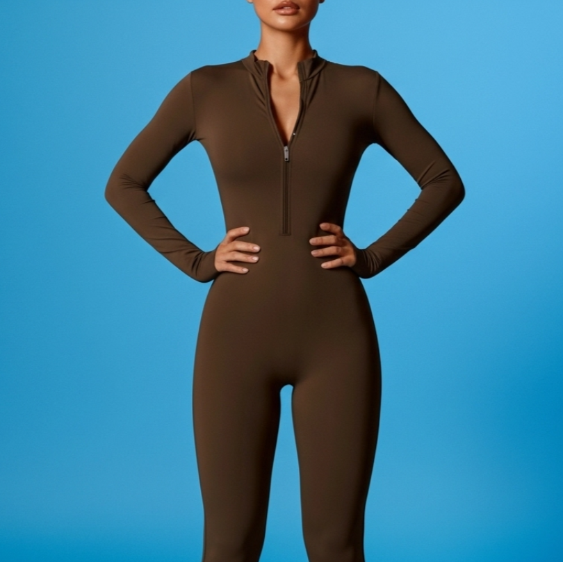 Macacão Feminino