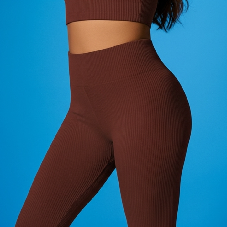 Calça legging Feminina